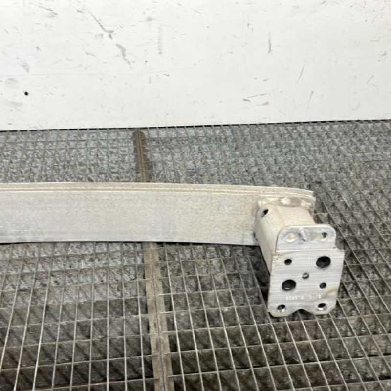 Renfort pare choc arriere (traverse) PEUGEOT 508 1 SW Photo n°6