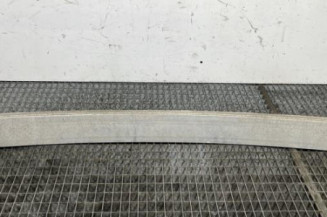 Renfort pare choc arriere (traverse) PEUGEOT 508 1 SW