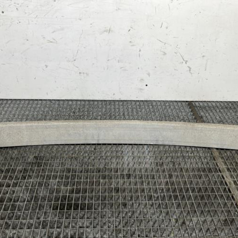 Renfort pare choc arriere (traverse) PEUGEOT 508 1 SW Photo n°7