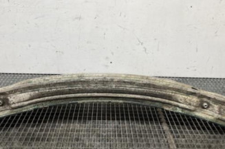 Renfort pare choc avant (traverse) BMW SERIE 3 E46 Photo n°1