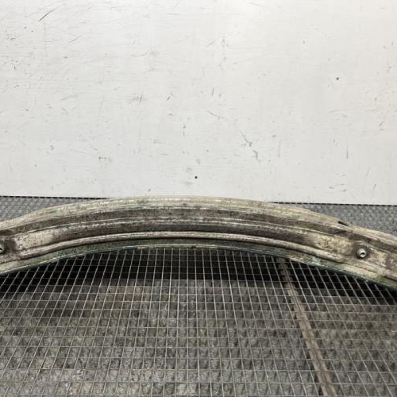 Renfort pare choc avant (traverse) BMW SERIE 3 E46 Photo n°1