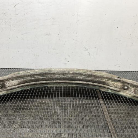 Renfort pare choc avant (traverse) BMW SERIE 3 E46 Photo n°1