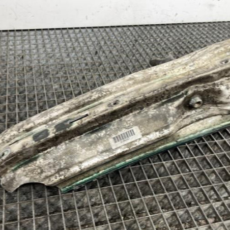 Renfort pare choc avant (traverse) BMW SERIE 3 E46