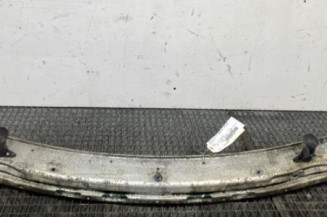 Renfort pare choc avant (traverse) BMW SERIE 3 E46