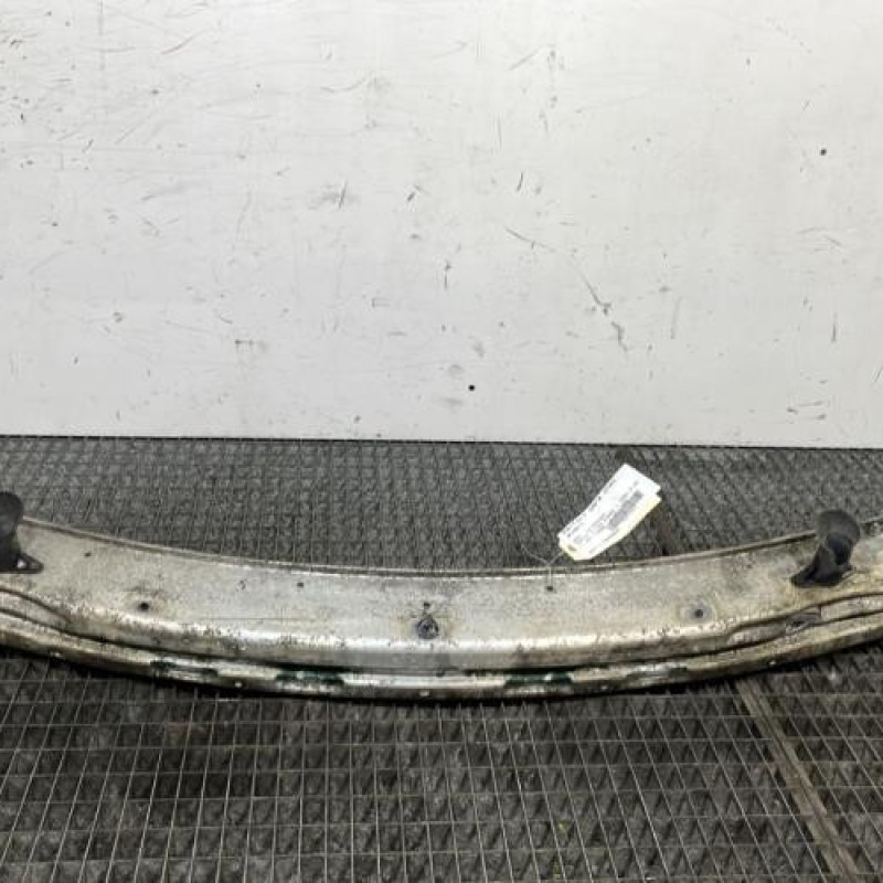 Renfort pare choc avant (traverse) BMW SERIE 3 E46 Photo n°4