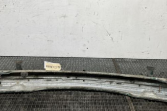 Renfort pare choc avant (traverse) BMW SERIE 3 E46