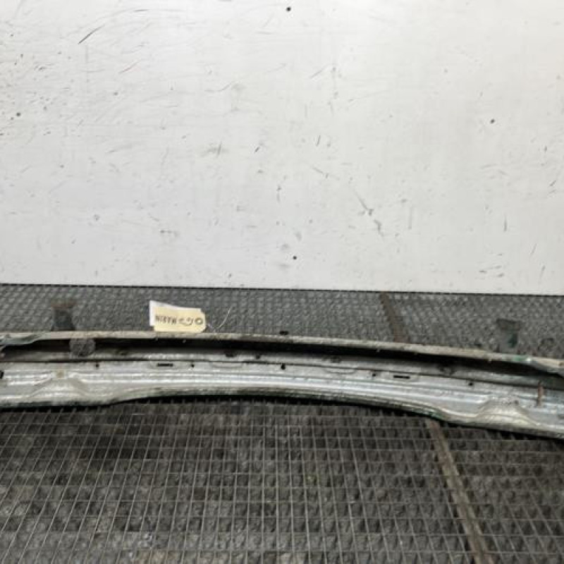 Renfort pare choc avant (traverse) BMW SERIE 3 E46 Photo n°5