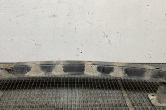 Renfort pare choc arriere (traverse) FORD C-MAX 2 Photo n°1