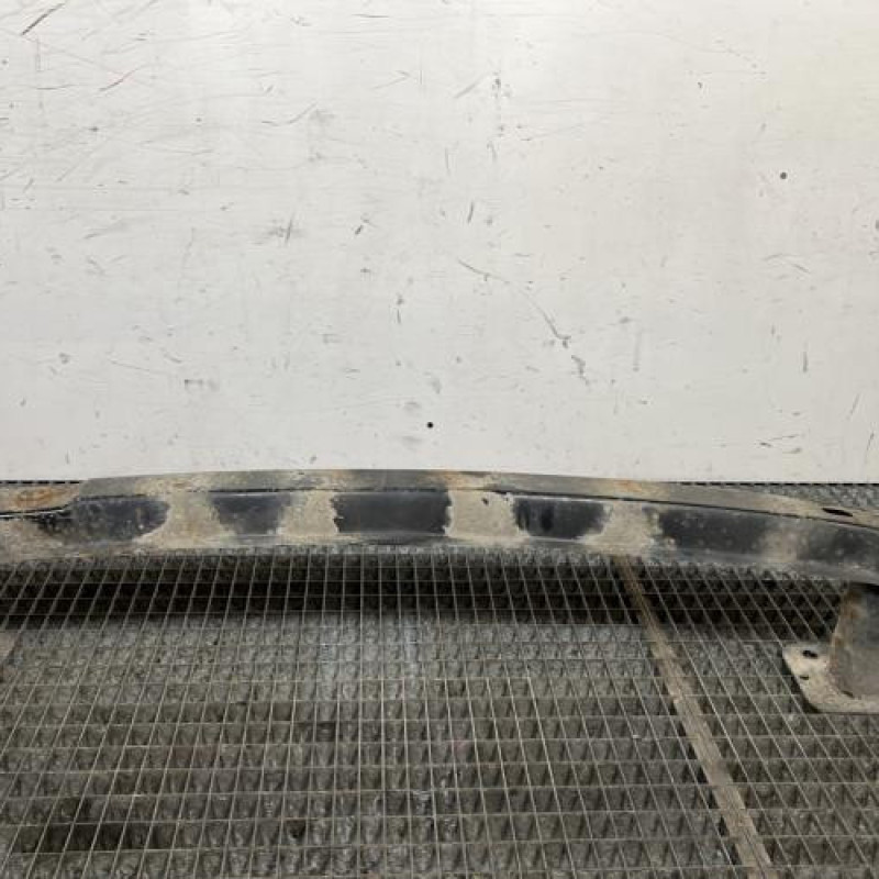 Renfort pare choc arriere (traverse) FORD C-MAX 2 Photo n°1