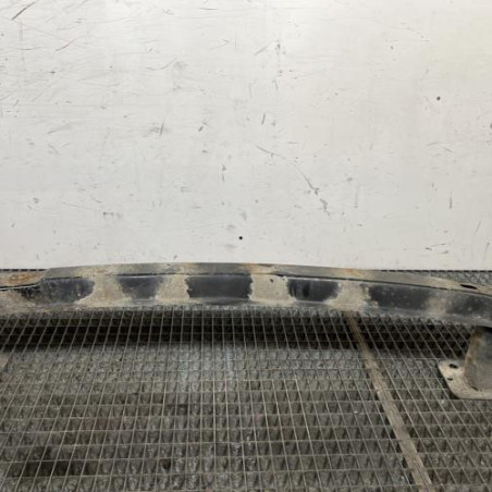 Renfort pare choc arriere (traverse) FORD C-MAX 2 Photo n°1