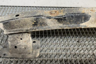 Renfort pare choc arriere (traverse) FORD C-MAX 2