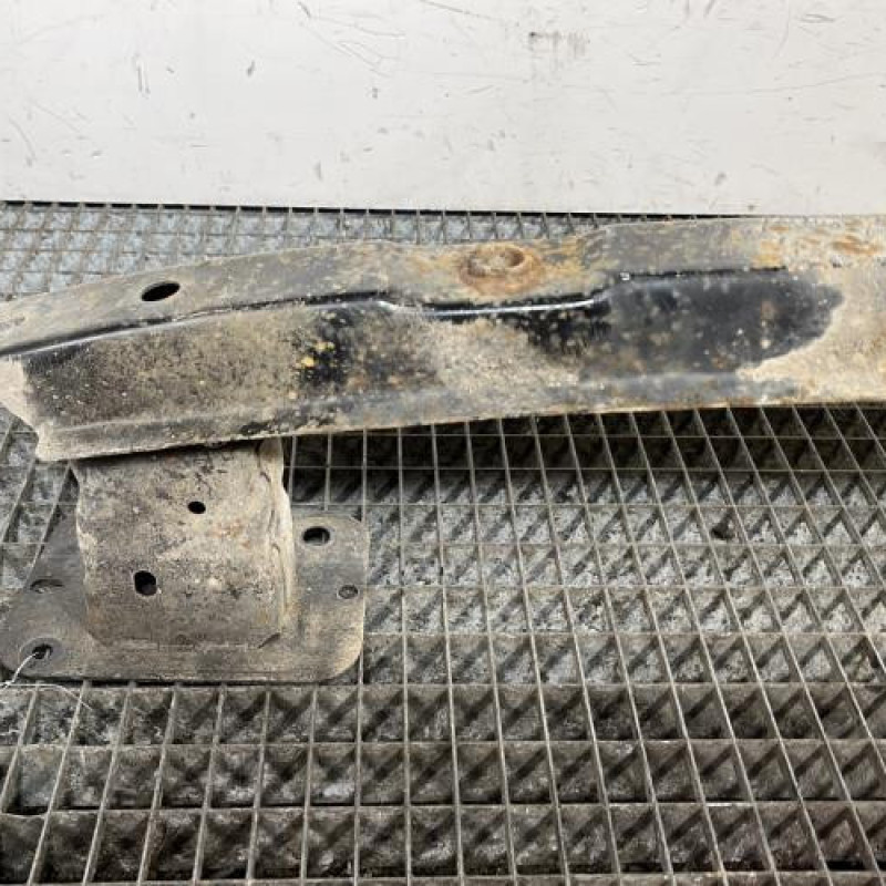 Renfort pare choc arriere (traverse) FORD C-MAX 2 Photo n°2