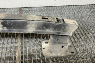 Renfort pare choc arriere (traverse) FORD C-MAX 2