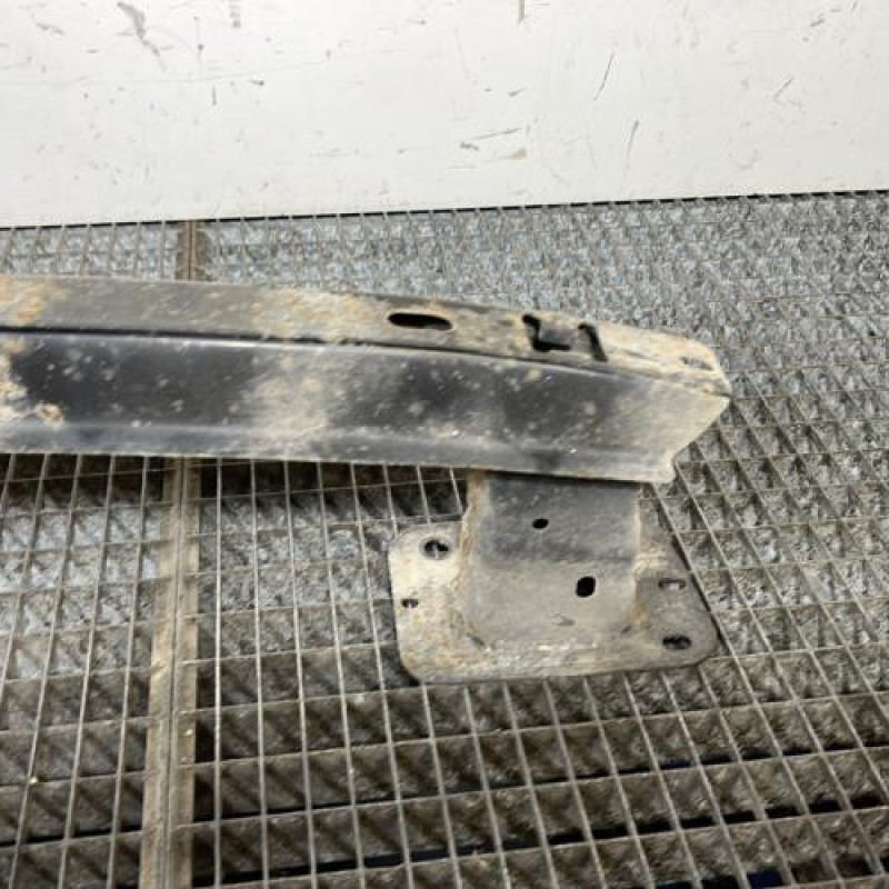 Renfort pare choc arriere (traverse) FORD C-MAX 2 Photo n°3