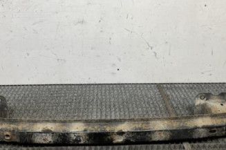 Renfort pare choc arriere (traverse) FORD C-MAX 2