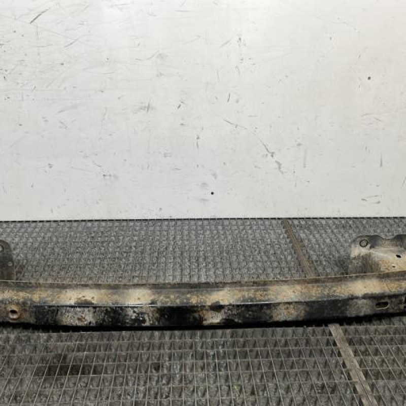 Renfort pare choc arriere (traverse) FORD C-MAX 2 Photo n°4
