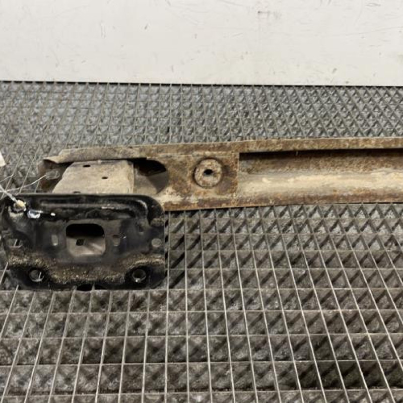 Renfort pare choc arriere (traverse) FORD C-MAX 2 Photo n°5