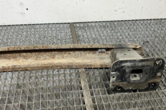 Renfort pare choc arriere (traverse) FORD C-MAX 2