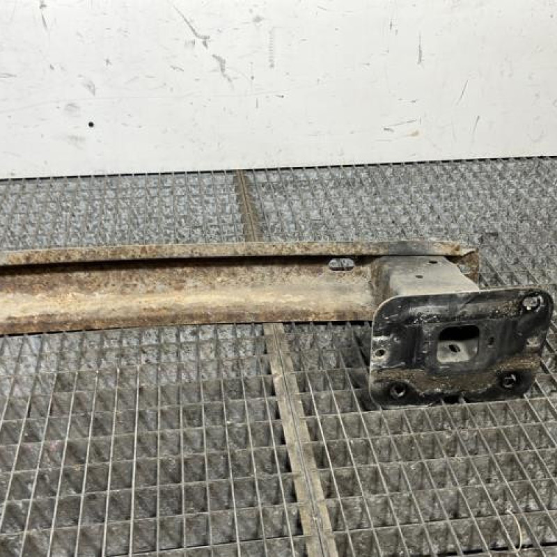 Renfort pare choc arriere (traverse) FORD C-MAX 2 Photo n°6