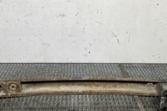 Renfort pare choc arriere (traverse) FORD C-MAX 2