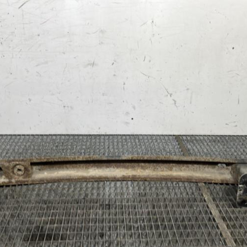 Renfort pare choc arriere (traverse) FORD C-MAX 2 Photo n°7