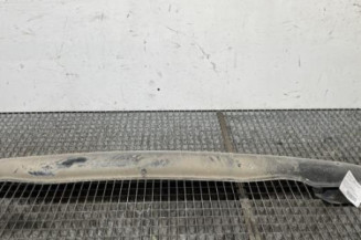 Renfort pare choc arriere (traverse) VOLKSWAGEN POLO 3 Photo n°1