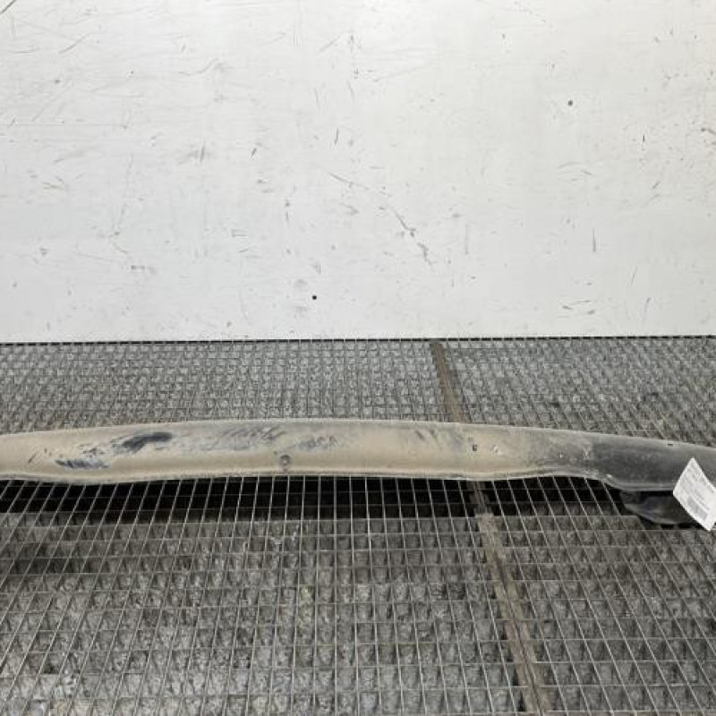 Renfort pare choc arriere (traverse) VOLKSWAGEN POLO 3 Photo n°1