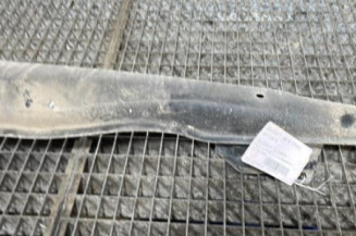 Renfort pare choc arriere (traverse) VOLKSWAGEN POLO 3