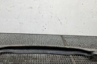 Renfort pare choc arriere (traverse) VOLKSWAGEN POLO 3