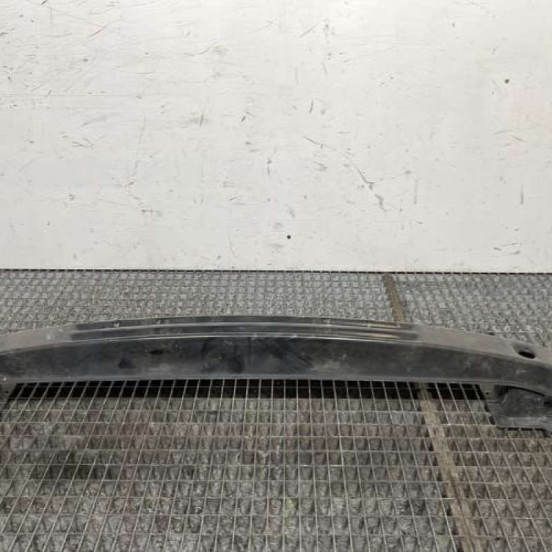 Renfort pare choc avant (traverse) VOLKSWAGEN POLO 3 Photo n°1