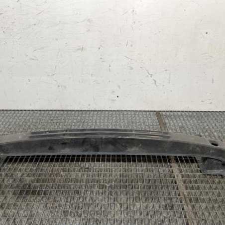 Renfort pare choc avant (traverse) VOLKSWAGEN POLO 3 Photo n°1