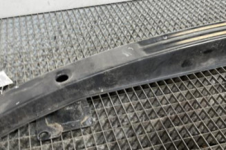 Renfort pare choc avant (traverse) VOLKSWAGEN POLO 3