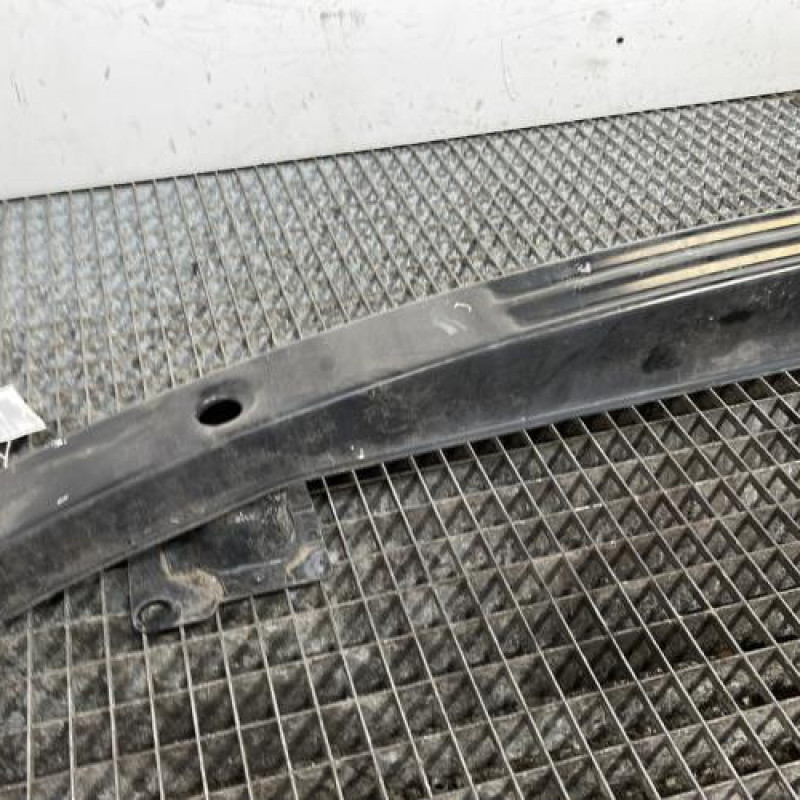 Renfort pare choc avant (traverse) VOLKSWAGEN POLO 3 Photo n°2