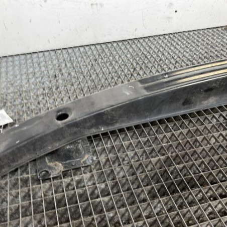 Renfort pare choc avant (traverse) VOLKSWAGEN POLO 3