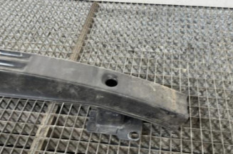 Renfort pare choc avant (traverse) VOLKSWAGEN POLO 3