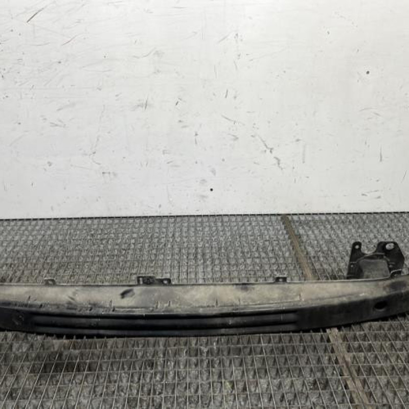 Renfort pare choc avant (traverse) VOLKSWAGEN POLO 3 Photo n°4