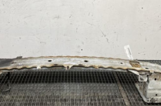 Renfort pare choc avant (traverse) MAZDA 2 2 Photo n°1