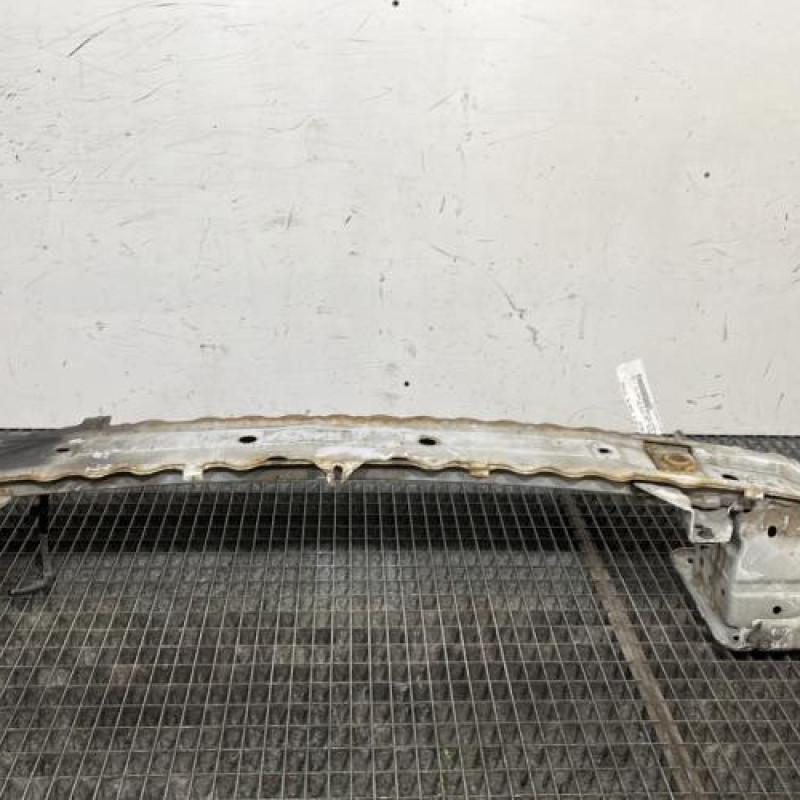 Renfort pare choc avant (traverse) MAZDA 2 2 Photo n°1