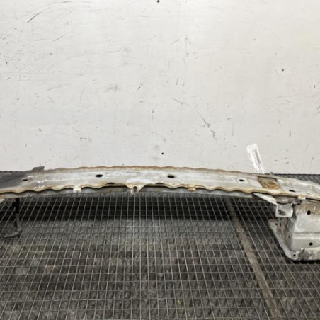 Renfort pare choc avant (traverse) MAZDA 2 2 Photo n°1