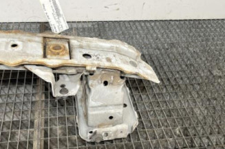 Renfort pare choc avant (traverse) MAZDA 2 2