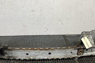 Renfort pare choc avant (traverse) MAZDA 2 2