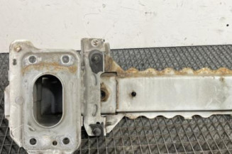 Renfort pare choc avant (traverse) MAZDA 2 2