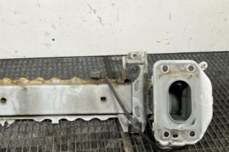 Renfort pare choc avant (traverse) MAZDA 2 2
