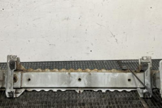 Renfort pare choc avant (traverse) MAZDA 2 2