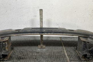 Renfort pare choc avant (traverse) MERCEDES VITO 639 Photo n°1