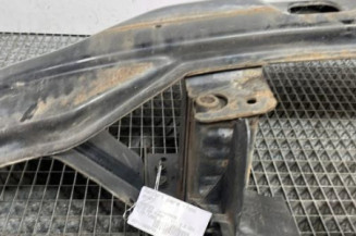 Renfort pare choc avant (traverse) MERCEDES VITO 639