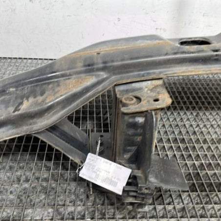 Renfort pare choc avant (traverse) MERCEDES VITO 639