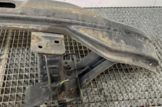 Renfort pare choc avant (traverse) MERCEDES VITO 639