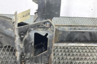 Renfort pare choc avant (traverse) MERCEDES VITO 639