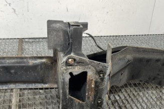 Renfort pare choc avant (traverse) MERCEDES VITO 639